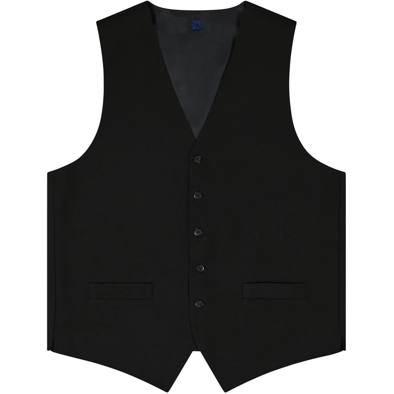 www.chesapeakegraphics.com: The Oaks Service Vest