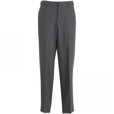 The Oaks Flat Front Pant