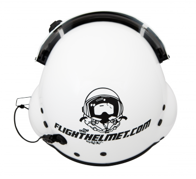 FH Helmet Graphic