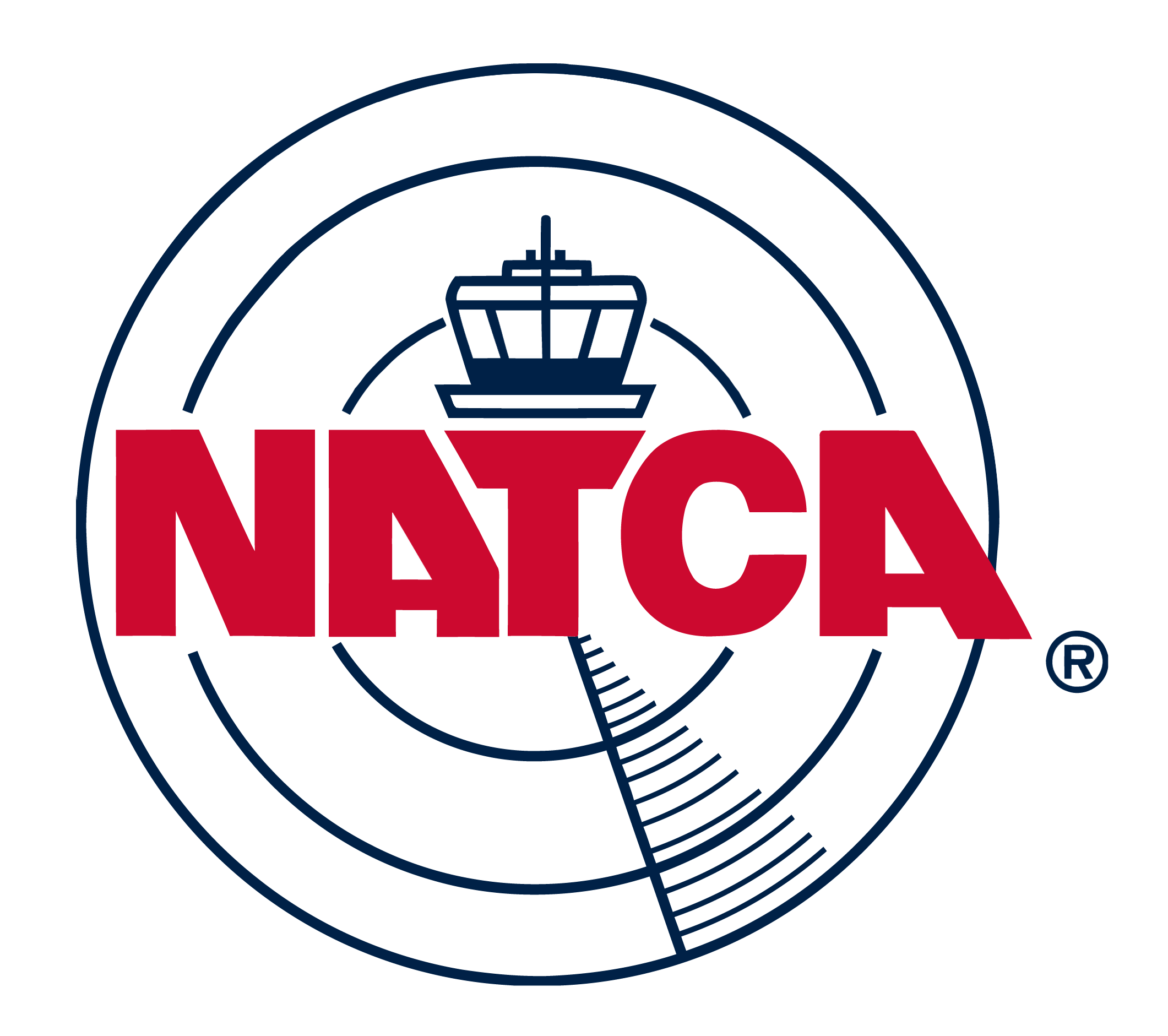 NATCA