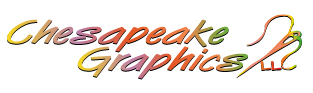 Chesapeake Graphics